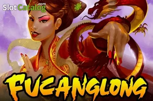 Fucanglong слот