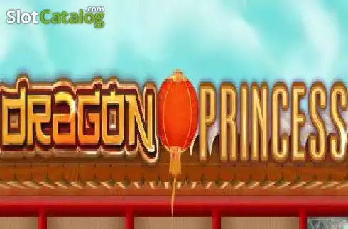 Dragon Princess (RTG) слот