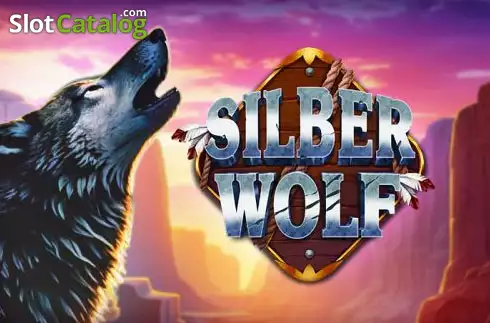 Silber Wolf слот