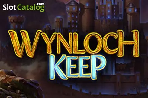 Wynloch Keep слот
