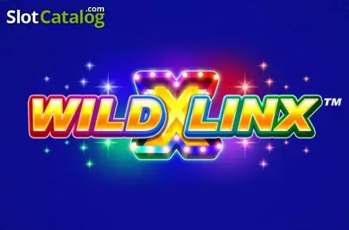 Wild Linx логотип