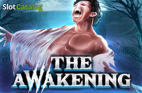 The Awakening слот