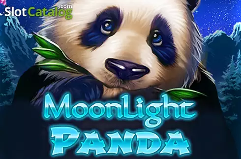 Moonlight Panda слот