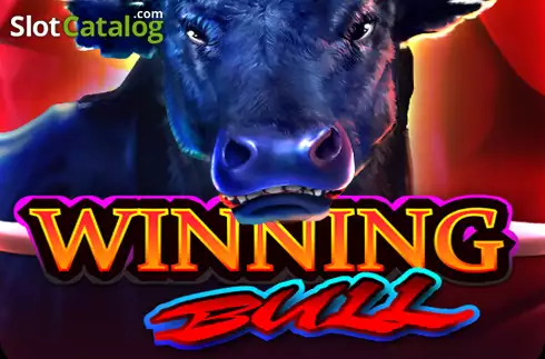 Winning Bull слот