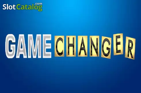Game Changer слот