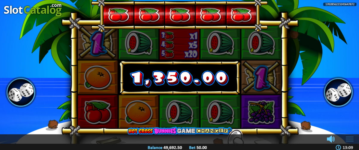Win Win