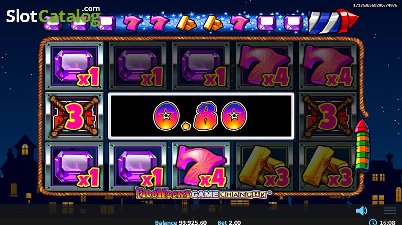 Fireworks-Game-Changer Fireworks-Game-Changer