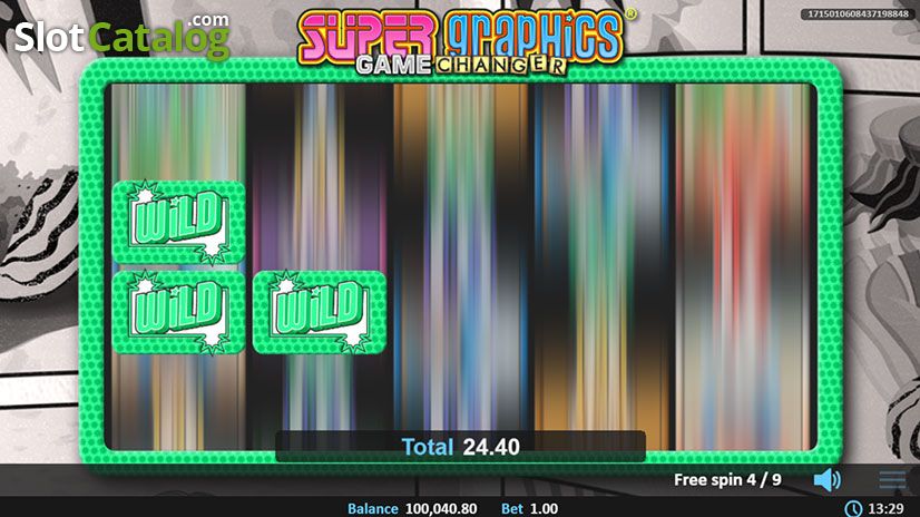 Super-Graphics-Game-Changer Super-Graphics-Game-Changer