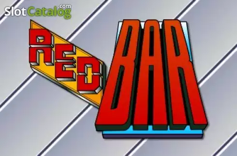 Red Bar слот