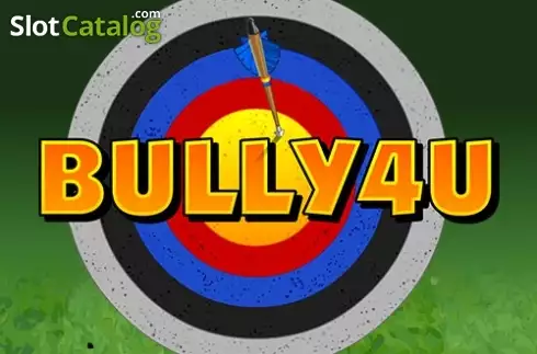 Bully4U слот