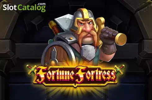 Fortune Fortress слот