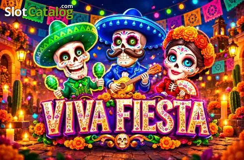 Viva Fiesta Red Rake