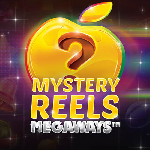 Mystery Reels Megaways