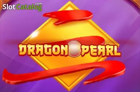 Dragon Pearl (Red Tiger) слот
