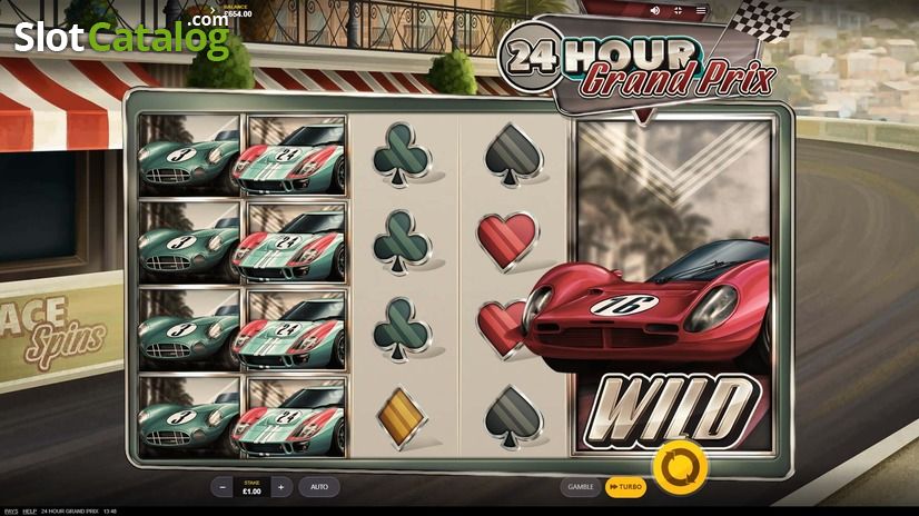24-Hour-Grand-Prix 24-Hour-Grand-Prix