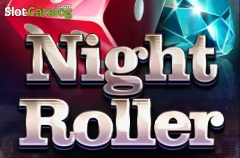 Night Roller слот