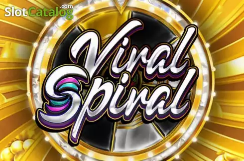 Viral Spiral слот