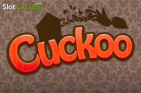 Cuckoo (Red7) слот
