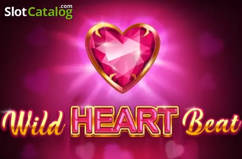 Wild Heart Beat слот