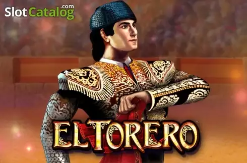 El Torero слот