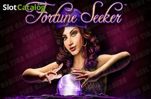 Fortune Seeker слот
