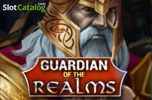 Guardian of the Realm слот