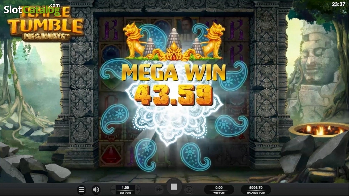 Win Win