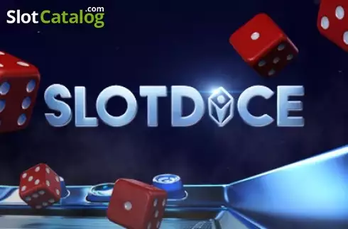 Slotdice слот