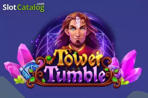 Tower Tumble слот
