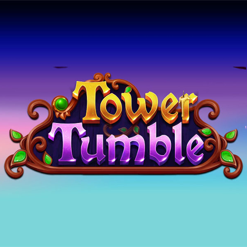 Tower Tumble логотип