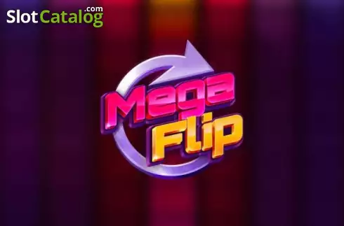 Mega Flip слот