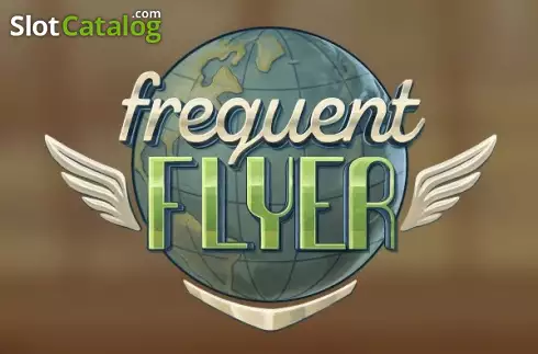 Frequent Flyer слот