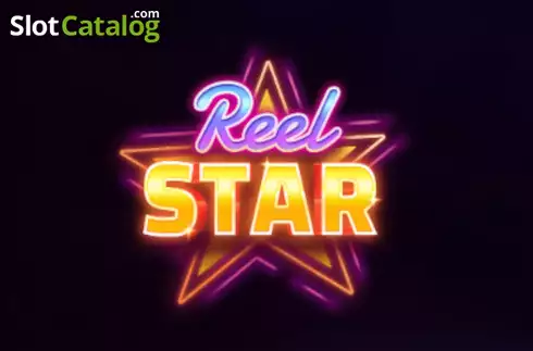 Reel Star слот