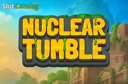 Nuclear Tumble слот