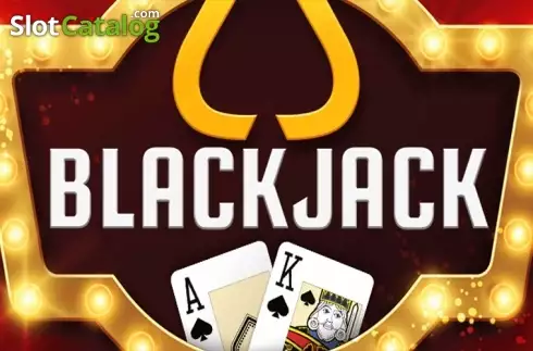 Blackjack (Relax) слот