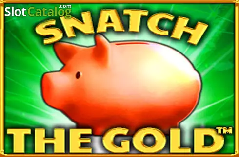 Snatch the Gold слот