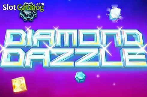 Diamond Dazzle слот