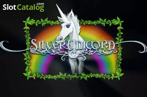 Silver Unicorn слот