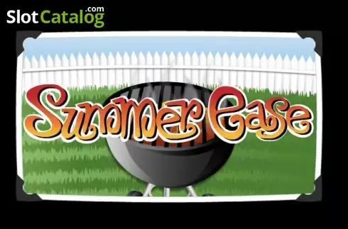 Summer Ease слот
