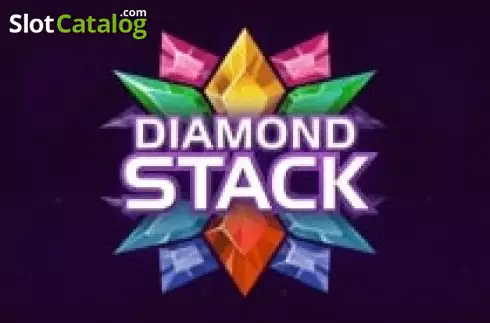 Diamond Stack слот