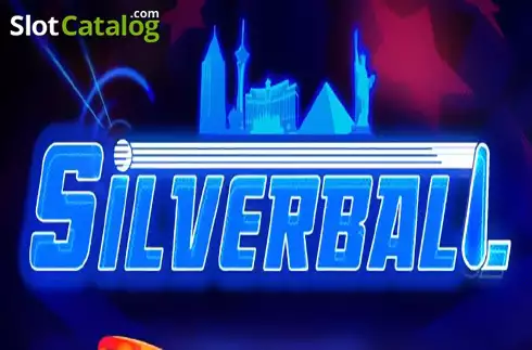 Silverball слот