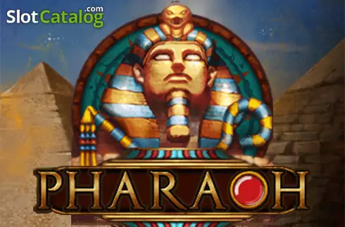 Pharaoh (Royal Slot Gaming) слот