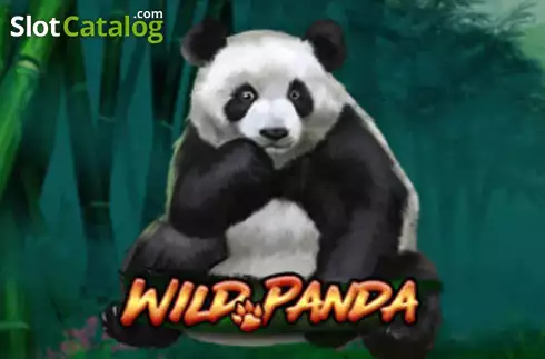 Wild Panda (Royal Slot Gaming) слот