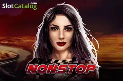 Nonstop слот
