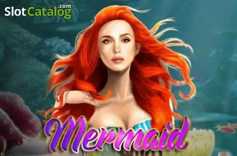 Mermaid (Royal Slot Gaming) слот
