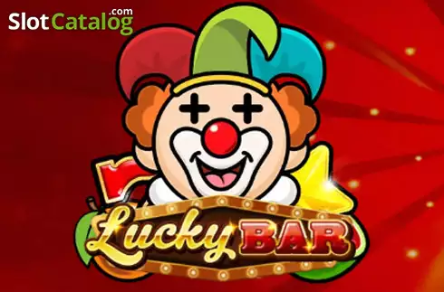 Lucky Bar слот