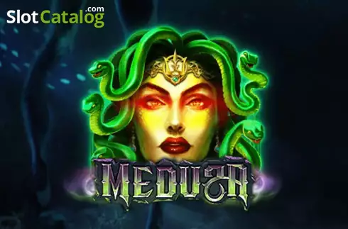 Medusa (Royal Slot Gaming) слот