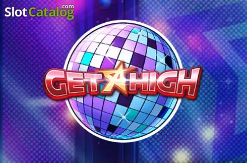 Get High (Royal Slot Gaming) слот