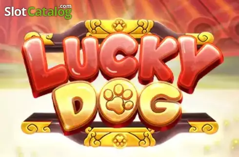 Lucky Dog (Royal Slot Gaming) слот