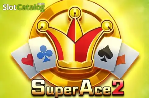 Super Ace 2 (Royal Slot Gaming) слот